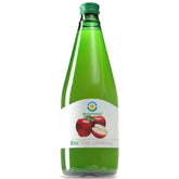 Vinaigre de cidre BIO 700 ml - BIO FOOD
